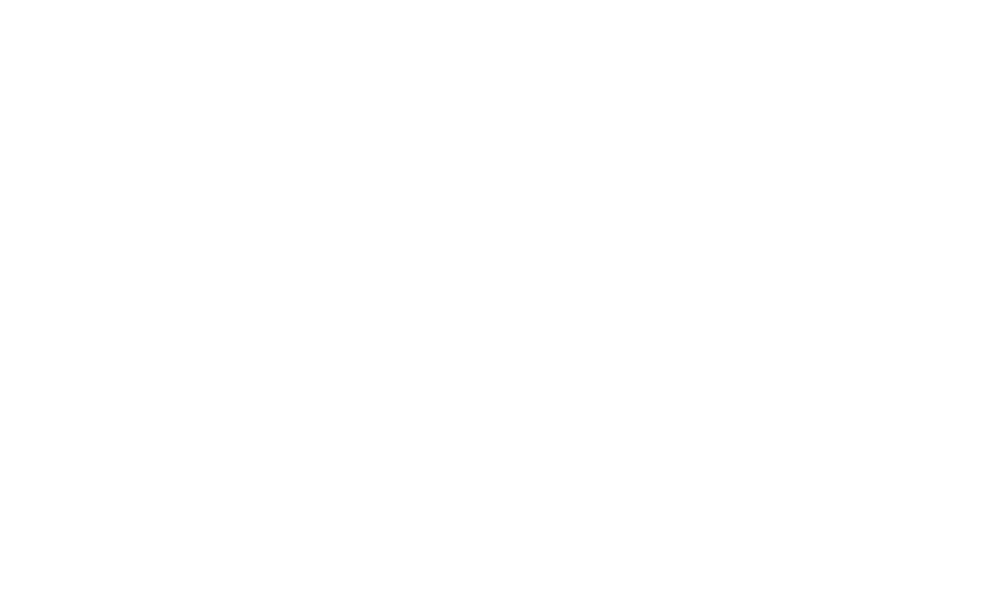 Lista Construction