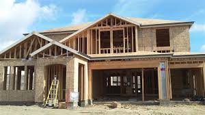 Homeowner Guide To Choosing The Best Construction Company